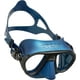 thumbnail image 1 of Mascara De Buceo Calibro Azul, 1 of 1