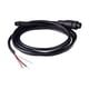 thumbnail image 1 of Cable de datos Raymarine R70523 Axiom/Element Power/Seatalk-NG de 1,5 m, 1 of 1