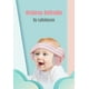 thumbnail image 2 of Orejeras Antiruido Auriculares Protectores Bebés Niños LuBabycas Azul, 2 of 8