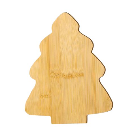 Bothyi - Tabla De Cortar De Madera De Doble Cara Antideslizante Versátil Tabla De Cortar De Madera Maciza