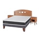 thumbnail image 2 of Cama Europea New Ortopedic 2 Plaza Base Normal, 2 of 4