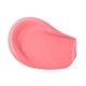 thumbnail image 2 of Pintura Acrílica Liquitex BASICS Rosa Rosado 118 ml, 2 of 5