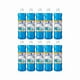 thumbnail image 1 of Pack 10 Poett Suavidad de Algodon 900ml , Perfuma Y Desinfecta,, 1 of 2