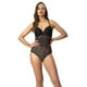 thumbnail image 1 of Body De Encaje Con Copas | Elegancia Y Confianza, 1 of 3
