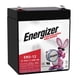 thumbnail image 1 of Batería recargable Energizer EN5-12 12V 5Ah AGM, 1 of 7
