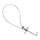 thumbnail image 1 of Herramienta De Captura De Longitud Ajustable Para Perros Y Animales De Ganado, 1 of 4