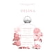 thumbnail image 3 of Perfume Parfums De Marly Delina EDP 30ml Mujer, 3 of 3