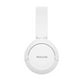 thumbnail image 3 of Audífono Inalámbrico Bluetooth Philco Hi-Fi Audio, 3 of 5