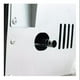 thumbnail image 4 of Cocina Encimera A Gas 4 Quemadores Con Repisas., 4 of 5
