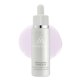 thumbnail image 1 of Sérum COSMEDIX Bakuchiol Retinol completo a base de plantas, 1 of 7