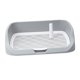 thumbnail image 1 of Bandeja De Inodoro Lavable Para Entrenamiento De Mascotas, Bandeja Para Orinal, Bandeja Para Orina De Cachorro, Reutilizable, 1 of 5