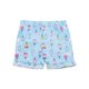 thumbnail image 4 of Conjunto Disney Minnie Mouse para Niñas Pequeñas: Musculosa y Shorts 4T, 4 of 7