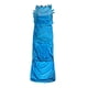 thumbnail image 1 of Funda Bonita Para Sofá, Funda Para Sofá Cama, Protector De Muebles Lavable, 1 of 5