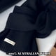 thumbnail image 4 of Bufanda de punto de lana de invierno para mujer y hombre, bufanda de cuello de punto de color sólido, pashmina, bufanda de cuello suave y cálida, 4 of 5