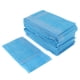 thumbnail image 4 of 60 Almohadillas Impermeables Para Cama De Incontinencia Protector Para Pacientes 40x40cm, 4 of 5
