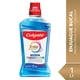 thumbnail image 1 of Enjuague Bucal Total Clean Mint, 1 of 11