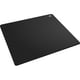 thumbnail image 2 of Mousepad Gamer Cougar Speed Ex L 45x40cm, 2 of 2