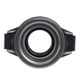 thumbnail image 2 of Rodamiento embrague nissan terrano d22 3.0 2003 2006, 2 of 3