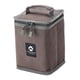 thumbnail image 3 of Bolsa De Almacenamiento Para Tanque De Gasolina, Funda Protectora Para Linterna De Acampada, Para Senderismo Al Aire Libre, 3 of 5