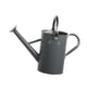 thumbnail image 3 of Regadera Para Plantas De Interior Y Exterior, Resistente Al óxido, Gran Capacidad, 5 L, Color Gris, 3 of 5