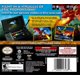 thumbnail image 2 of Videojuego Ubisoft Battle Of Giants: Dragons, 2 of 2