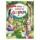 thumbnail image 1 of Libro Bellos Cuentos De Grimm, 1 of 2