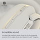 thumbnail image 3 of Auriculares Bowers & Wilkins Edición Limitada Px7 S2e Rojo Rubí, 3 of 6