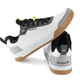 thumbnail image 2 of Zapatillas Para Ciclistas Tukari Pro Mtb Flat 42 5, 2 of 3