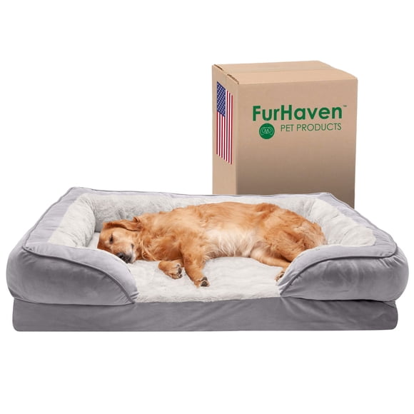 Cama De Gel Refrescante Para Perros Para Perros Grandes De Hasta 95 Libras