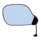 thumbnail image 5 of Parasol Para Ventana Lateral De Coche, Protección Para Ventana Lateral De Parabrisas, Parasol Para Ventana De Coche, Color Azul, 5 of 5