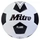 thumbnail image 1 of Balon Futbol Flare N°5, 1 of 1