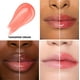thumbnail image 3 of Lip Plumper Too Face Lip Injection Extreme Tangerine, 4 ml, 3 of 3