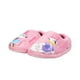 thumbnail image 1 of Pantufla Daisy Minnie Talla 29-30, 1 of 3