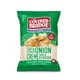 thumbnail image 1 of Papas Fritas Cebolla Crema Ácida Covered Bridge 170 g, 1 of 2