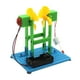thumbnail image 2 of Paquete De Experimentos De Generación De Energía Eólica, Juguete Educativo Para Regalo Escolar, Bricolaje, 2 of 5