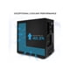 thumbnail image 4 of Lian-Li Vector V100 Mini Negro, 4 of 6