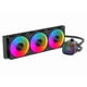 thumbnail image 1 of Sama L50 Negro, 1 of 3