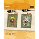 thumbnail image 4 of Caja Premium de Cartas Coleccionables Kayou Naruto‑Smriti 001, 4 of 5