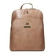 thumbnail image 1 of Mochila Mujer 2105 Camel, 1 of 3