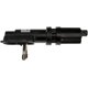 thumbnail image 4 of Actuador de Bloqueo Diferencial Delantero Dorman 600-399, 4 of 5