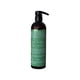 thumbnail image 2 of Shampoo Detox 500 ml Marina Vital MARINA VITAL, 2 of 2
