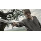 thumbnail image 3 of Serie de TV HBO Shop Un Caballero de los Siete Reinos 4K, 3 of 5
