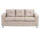 thumbnail image 2 of Living George 32 Cuero Auris Beige, 2 of 10