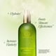 thumbnail image 3 of Esencia Floral Tata Harper 125 ml 100 % Natural, 3 of 9