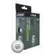 thumbnail image 1 of Pelota Tenis De Mesa 6 Pack Master 1 Star, 1 of 2