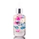 thumbnail image 1 of Aceite facial Blossom, totalmente natural e hidratante, Winter Wonderland, 1 of 2