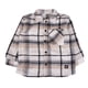 thumbnail image 1 of Camisa Niño Beige Pillin, 1 of 3