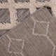 thumbnail image 4 of Alfombra Mozambique 160X230 Cm D3 Beige, 4 of 4
