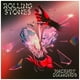 thumbnail image 1 of Rolling Stones - Hackney Diamonds | Vinilo, 1 of 8