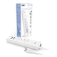 thumbnail image 1 of Smart Power Strip Feit Electric, 4 enchufes, 4 puertos USB, 15 A, 1 of 7